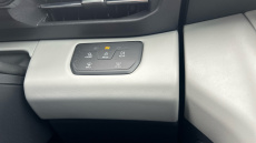 Ford Explorer 250kW Premium 79kWh AWD 5dr Auto Electric Estate